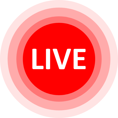 How Much Is Chaturbate Tokens